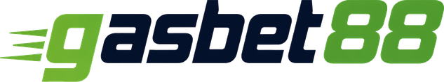Logo gasbet88